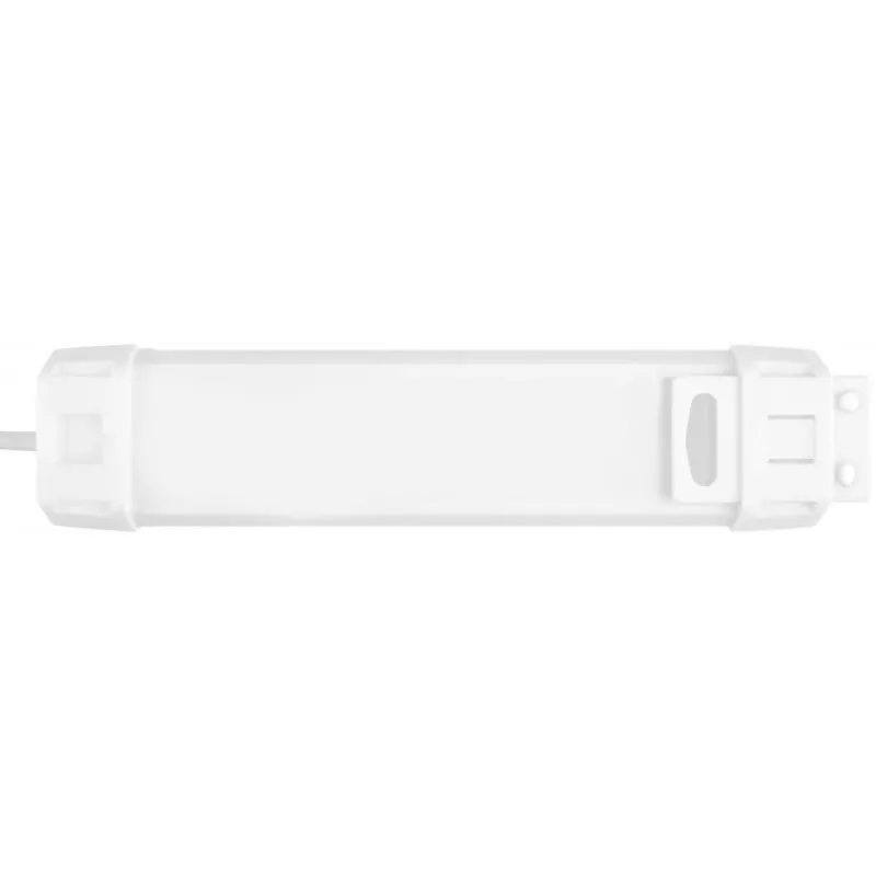 Regleta de enchufes Brennenstuhl BN-1952240100