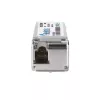 Módulo transceptor SFP+ BlueOptics UF-SM-10G-S-1270-40 10000 Mbit/s