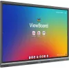 Viewsonic IFP9851 pantalla pizarra interactiva 2,49 m (98