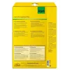 Etiquetas no adhesivas Sigel LP720 156 uds. blanco rectangular