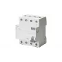 Interruptor diferencial Siemens 5SV3344-6 tipo A 4