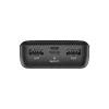 Batería portátil RealPower PB-10000 SE 10000 mAh