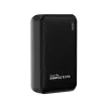 Batería portátil RealPower PB-10000 SE 10000 mAh