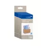 Soporte de tablero Legamaster WOODEN soporte de accesorios magnético