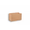 Soporte de tablero Legamaster WOODEN soporte de accesorios magnético