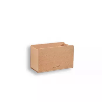 Soporte de tablero Legamaster WOODEN soporte de accesorios magnético