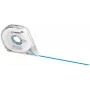 Cinta divisoria Legamaster Planboard 2,5 mm x 16 m azul