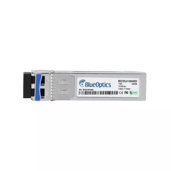 Módulo transceptor SFP BlueOptics SFP-10GE-ER-40-1310-BO 10000 Mbit/s SFP+