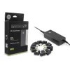 Conceptronic adaptador universal para portátil 65W