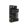Conceptronic adaptador universal para portátil 65W