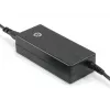 Conceptronic adaptador universal para portátil 65W