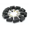 Conceptronic adaptador universal para portátil 65W