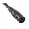 Conceptronic adaptador universal para portátil 65W