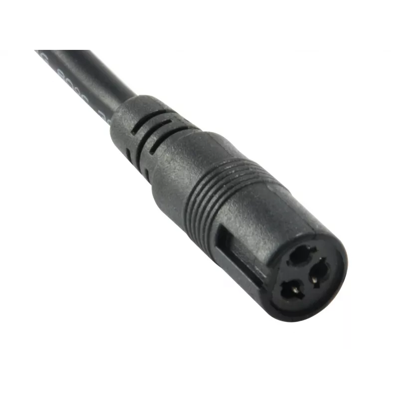Conceptronic adaptador universal para portátil 65W