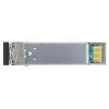 Módulo transceptor SFP BlueOptics FOC-TRX-SFP-1G-SX-IT-BO 1310 nm LC plateado
