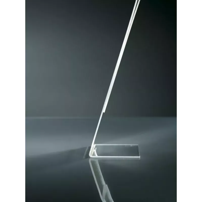 Marco individual Sigel TA213