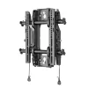 Soporte de pared Chief Small tilt montaje en un poste, 61 cm (24