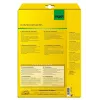 Etiqueta de impresora no adhesiva Sigel LP725