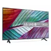 LG UHD 55UR78006LK 139,7 cm (55