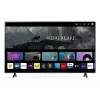 LG UHD 55UR78006LK 139,7 cm (55