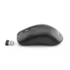 Ratón MediaRange MROS209 RF inalámbrico óptico
