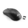 Ratón MediaRange MROS209 RF inalámbrico óptico