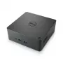 DELL TB16 con cable Thunderbolt 3 negro