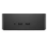 DELL TB16 con cable Thunderbolt 3 negro