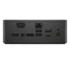 DELL TB16 con cable Thunderbolt 3 negro