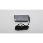 Lenovo 5A10W86252 fuente de alimentación para interiores 65 W negra