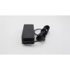 Lenovo 5A10W86252 fuente de alimentación para interiores 65 W negra