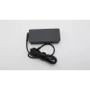 Lenovo 5A10W86252 fuente de alimentación para interiores 65 W negra