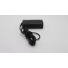 Lenovo 5A10W86252 fuente de alimentación para interiores 65 W negra