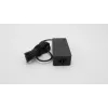 Lenovo 5A10W86252 fuente de alimentación para interiores 65 W negra