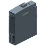 Siemens 6ES7132-6BH01-0BA0 fuente de alimentación para interiores multicolor