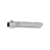 BlueOptics TN-SFP-10/25G-LR-S-BO Transceptor SFP28 10/25G LR, monomodo (BO27O13610D)