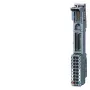 Borne eléctrico Siemens 6ES7193-6BP00-0BA1, multicolor, 49 g, 1 ud.