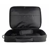 Techair TANZ0108v3 bolsa clásica para portátil 14-15,6 pulgadas, maletín, 39,6 cm (15,6 pulgadas), correa de hombro, 780 g