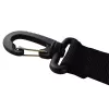Techair TANZ0108v3 bolsa clásica para portátil 14-15,6 pulgadas, maletín, 39,6 cm (15,6 pulgadas), correa de hombro, 780 g