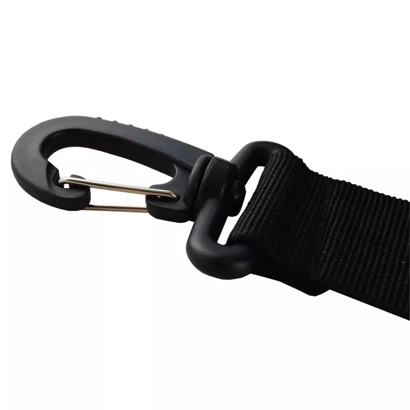 Techair TANZ0108v3 bolsa clásica para portátil 14-15,6 pulgadas, maletín, 39,6 cm (15,6 pulgadas), correa de hombro, 780 g