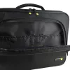 Techair TANZ0108v3 bolsa clásica para portátil 14-15,6 pulgadas, maletín, 39,6 cm (15,6 pulgadas), correa de hombro, 780 g