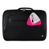 Techair TANZ0108v3 bolsa clásica para portátil 14-15,6 pulgadas, maletín, 39,6 cm (15,6 pulgadas), correa de hombro, 780 g