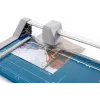 Cortapapeles Dahle 508 0,6 mm 6 hojas