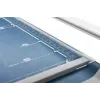 Cortapapeles Dahle 508 0,6 mm 6 hojas