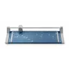 Cortapapeles Dahle 508 0,6 mm 6 hojas