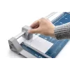 Cortapapeles Dahle 508 0,6 mm 6 hojas