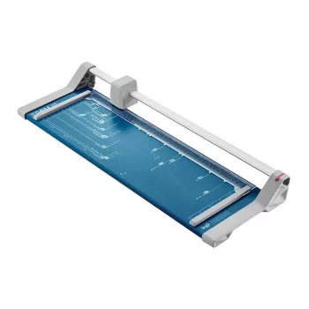 Cortapapeles Dahle 508 0,6 mm 6 hojas