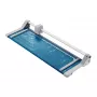 Cortapapeles Dahle 508 0,6 mm 6 hojas