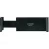 Soporte pasivo Schwaiger LHSP300 513 teléfono móvil/smartphone negro