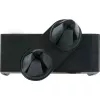 Soporte pasivo Schwaiger LHSP300 513 teléfono móvil/smartphone negro
